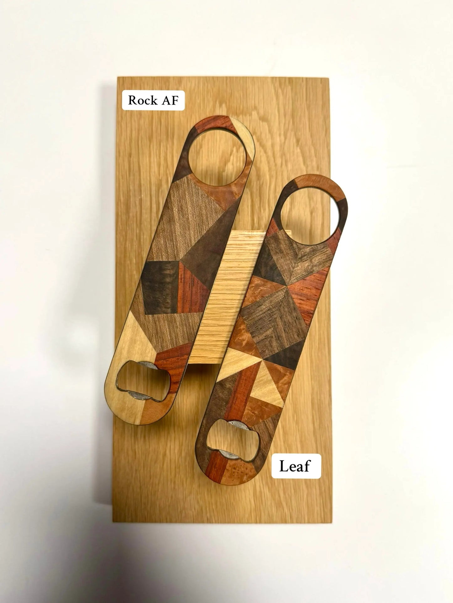 Décapsuleur luxe 🇫🇷 collection indian summer FOBstory