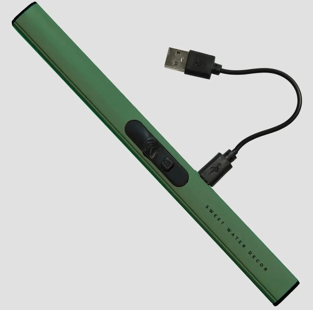 Briquet électrique FOBstory