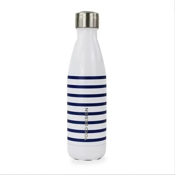 Bouteille isotherme Yoko Design FOBstory