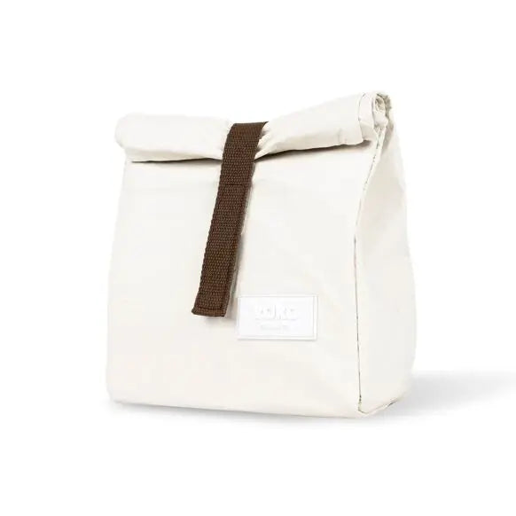 Lunchbag isotherme Yoko Design FOBstory
