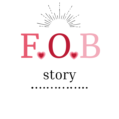 FOBstory